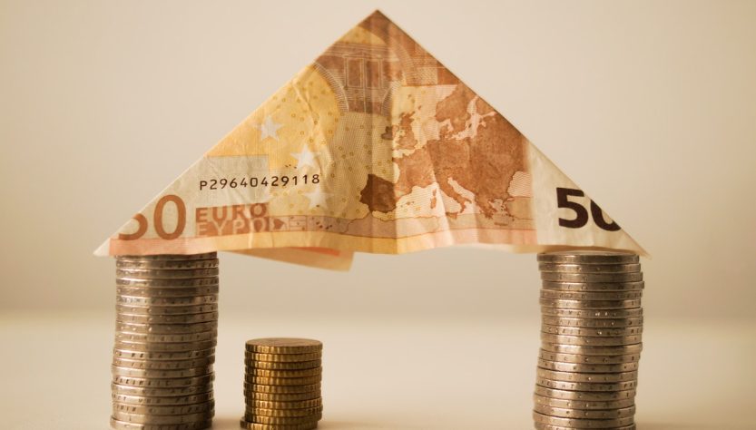 tarif selon les prestations