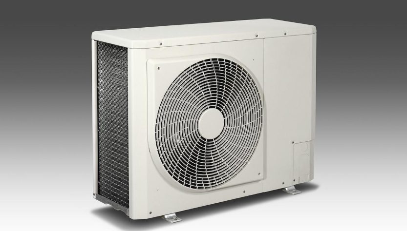entretenir sa VMC comme un pro