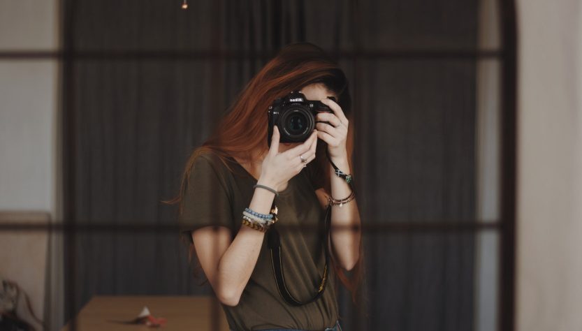 photographie artistique en Belgique