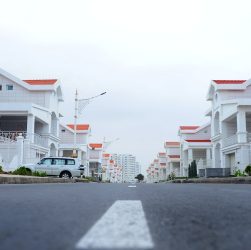 résidences de colocation