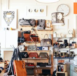 business nécessitant une caisse enregistreuse
