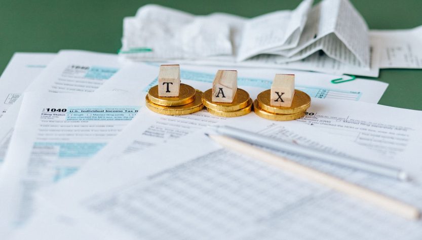 Comprendre le remboursement du trop-perçu d'impôts sur les revenus