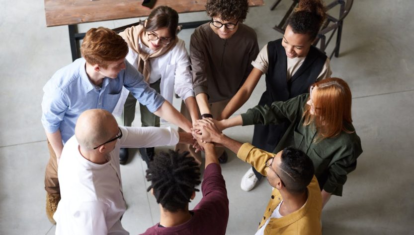 secrets d'une stratégie durable d'Employer Branding