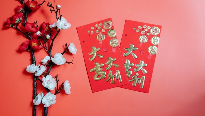 L'art de la décoration asiatique pour sublimer votre intérieur