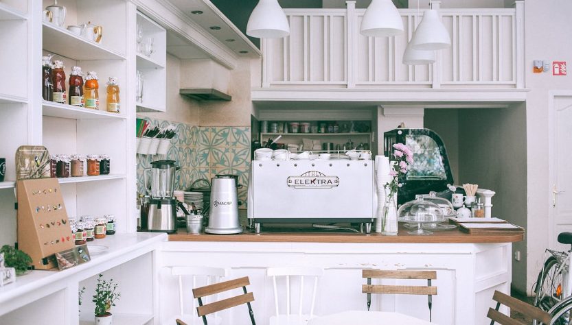 les clés pour un espace bien pensé pour Aménager sa cuisine