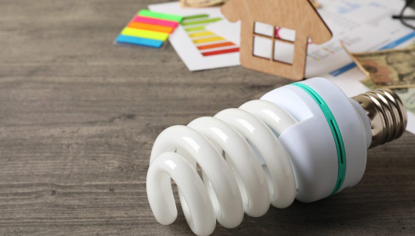 principaux services énergétiques pour optimiser votre consommation
