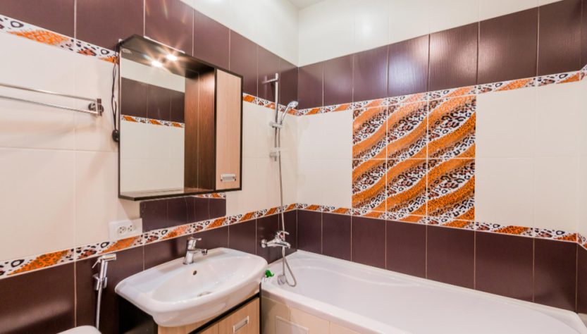 Guide pratique pour sélectionner la mosaïque parfaite qui sublimera votre salle de bain