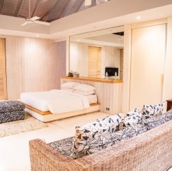 hauteur à choisir pour une tête de lit confortable et esthétique