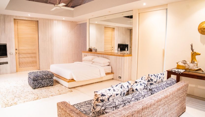 hauteur à choisir pour une tête de lit confortable et esthétique