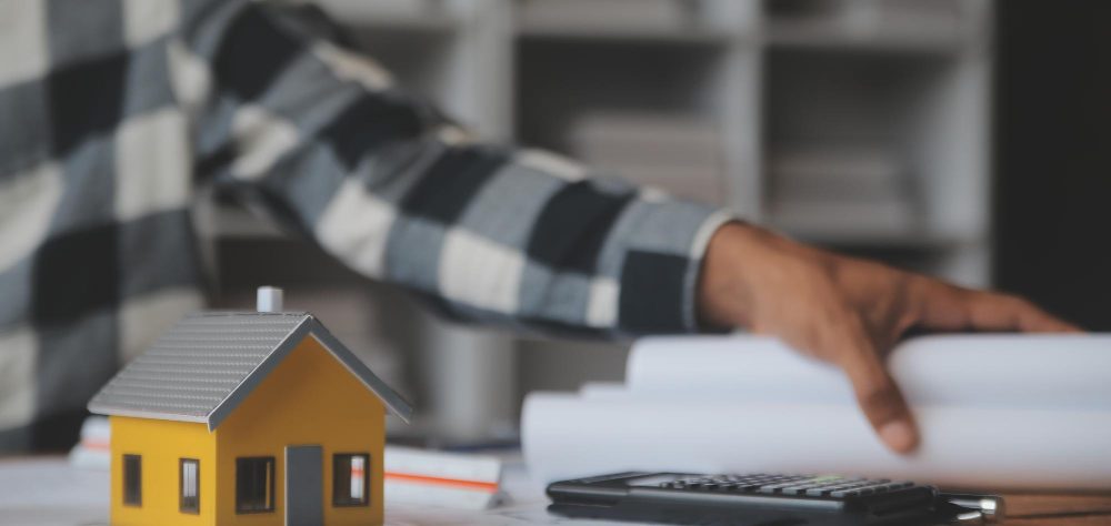 Combien coûte réellement le prix construction maison au m2