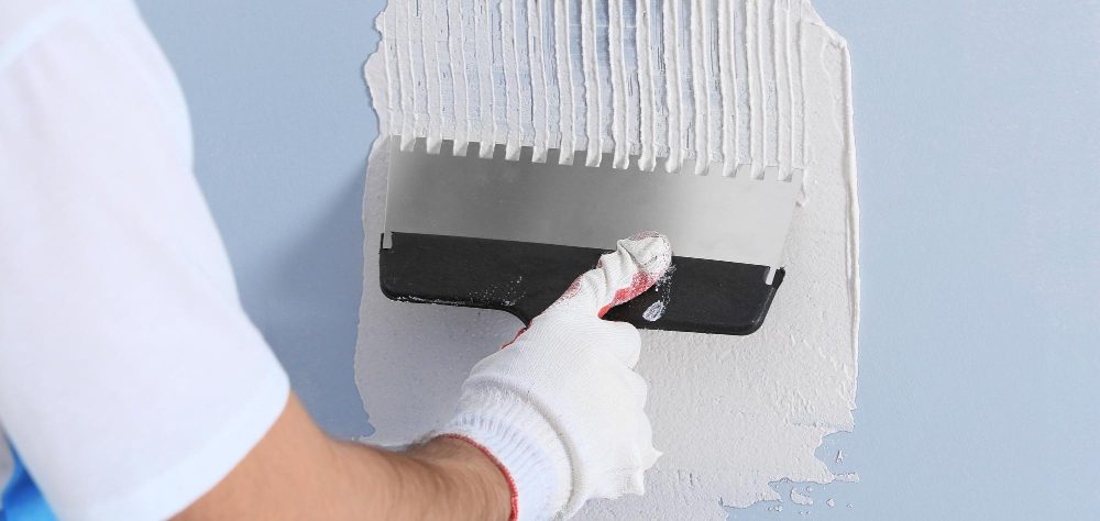 Enduit garnissant multicouche Basecoat R12