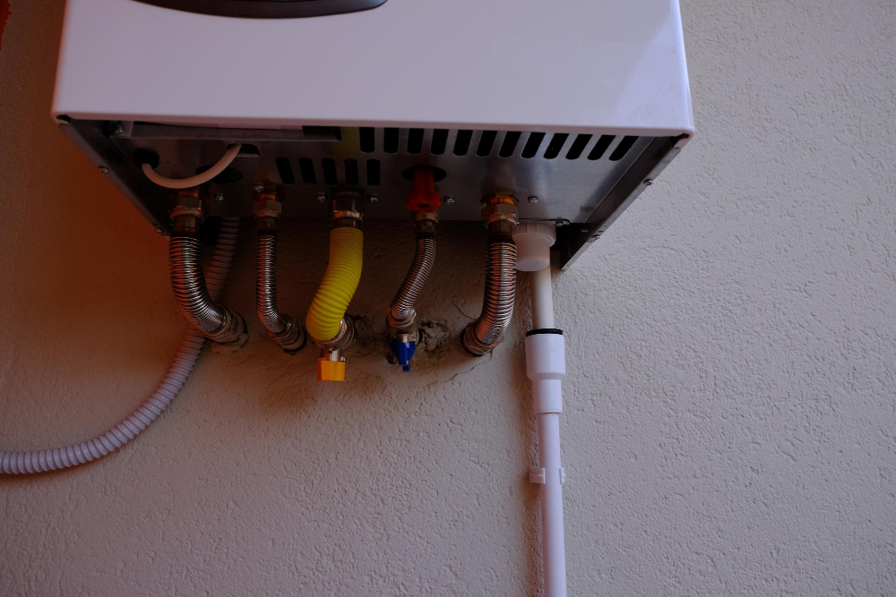 Quand faire appel à un chauffagiste sans attendre